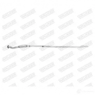 Выхлопная труба глушителя WALKER DF9I R 10596 3277490105967 123841 - Изображение 9