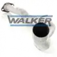 Выхлопная труба глушителя WALKER 364UI 6 3277490107329 1199177493 10732 - Изображение 5