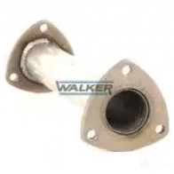 Выхлопная труба глушителя WALKER 1DF 7BO 3277490078339 07833 122935 - Изображение 3