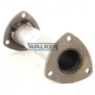 Выхлопная труба глушителя WALKER 1DF 7BO 3277490078339 07833 122935 - Изображение 5