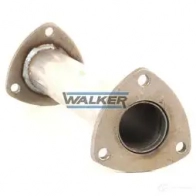 Выхлопная труба глушителя WALKER 1DF 7BO 3277490078339 07833 122935 - Изображение 7