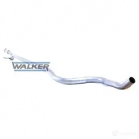 Выхлопная труба глушителя WALKER 10501 EKJJ 3F 3277490105011 123753 - Изображение 5