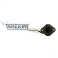 Выхлопная труба глушителя WALKER 1199017779 10684 3277490106841 LVC 8QZN - Изображение 3
