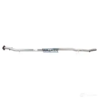 Выхлопная труба глушителя WALKER 1199017779 10684 3277490106841 LVC 8QZN - Изображение 4