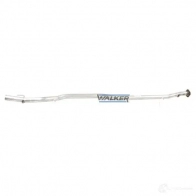 Выхлопная труба глушителя WALKER 1199017779 10684 3277490106841 LVC 8QZN - Изображение 6