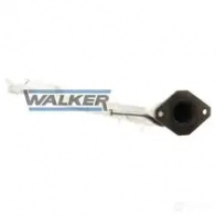Выхлопная труба глушителя WALKER 1199017779 10684 3277490106841 LVC 8QZN - Изображение 7