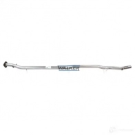 Выхлопная труба глушителя WALKER 1199017779 10684 3277490106841 LVC 8QZN - Изображение 8