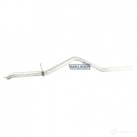 Выхлопная труба глушителя WALKER 07796 3277490077967 122919 6ID D6W1 - Изображение 3