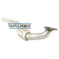 Выхлопная труба глушителя WALKER 3277490034960 121778 7 58E263 03496 - Изображение 7
