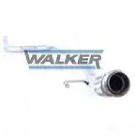 Выхлопная труба глушителя WALKER BZXM L 06848 3277490068484 122679 - Изображение 7
