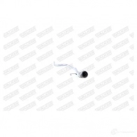 Выхлопная труба глушителя WALKER BZXM L 06848 3277490068484 122679 - Изображение 10