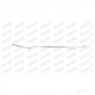 Выхлопная труба глушителя WALKER BZXM L 06848 3277490068484 122679 - Изображение 12