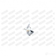Выхлопная труба глушителя WALKER M5XO 5O0 1438027844 10845 - Изображение 13