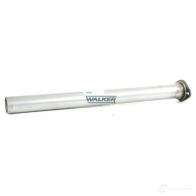 Выхлопная труба глушителя WALKER SREXY 8 10727 3277490107275 1199179133 - Изображение 3