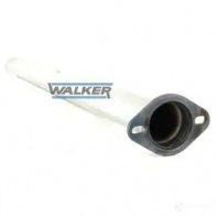 Выхлопная труба глушителя WALKER SREXY 8 10727 3277490107275 1199179133 - Изображение 4