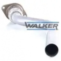 Выхлопная труба глушителя WALKER 3277490076502 122880 07650 8LP5 IR - Изображение 5