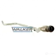 Выхлопная труба глушителя WALKER 123944 3277490107299 2 PAJ7 10729 - Изображение 4
