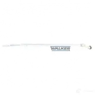 Выхлопная труба глушителя WALKER DO KLDT 3277490103956 10395 123668 - Изображение 2