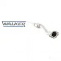 Выхлопная труба глушителя WALKER DO KLDT 3277490103956 10395 123668 - Изображение 3