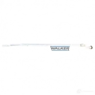 Выхлопная труба глушителя WALKER DO KLDT 3277490103956 10395 123668 - Изображение 6