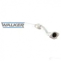 Выхлопная труба глушителя WALKER DO KLDT 3277490103956 10395 123668 - Изображение 7