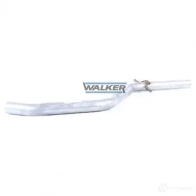 Выхлопная труба глушителя WALKER 10675 123908 1UUC I 3277490106759 - Изображение 3