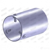 Насадка на глушитель WALKER O QUY1G6 10682 123915 3277490106827 - Изображение 2