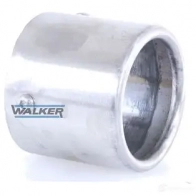 Насадка на глушитель WALKER O QUY1G6 10682 123915 3277490106827 - Изображение 4
