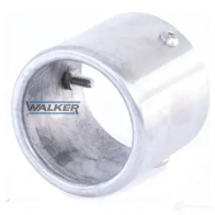 Насадка на глушитель WALKER O QUY1G6 10682 123915 3277490106827 - Изображение 5