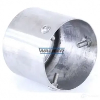 Насадка на глушитель WALKER O QUY1G6 10682 123915 3277490106827 - Изображение 6