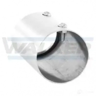 Насадка на глушитель WALKER 10681 3277490106810 123914 Y 910D - Изображение 3