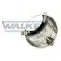 Насадка на глушитель WALKER 3277490106667 10666 8O QWIW 123900 - Изображение 3
