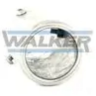 Насадка на глушитель WALKER 3277490106667 10666 8O QWIW 123900 - Изображение 5