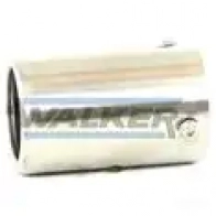 Насадка на глушитель WALKER 3277490106667 10666 8O QWIW 123900 - Изображение 6