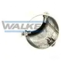 Насадка на глушитель WALKER 3277490106667 10666 8O QWIW 123900 - Изображение 7