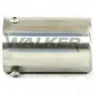 Насадка на глушитель WALKER 3277490106667 10666 8O QWIW 123900 - Изображение 8