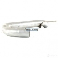 Насадка на глушитель WALKER 3277490106803 123913 W2HCR O 10680 - Изображение 3