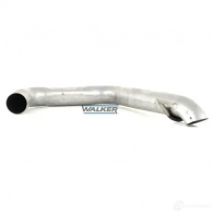 Насадка на глушитель WALKER 3277490106803 123913 W2HCR O 10680 - Изображение 4