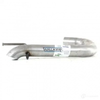 Насадка на глушитель WALKER 3277490106803 123913 W2HCR O 10680 - Изображение 5