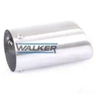 Насадка на глушитель WALKER 3277490106711 1C8HQ 82 10671 123904 - Изображение 5
