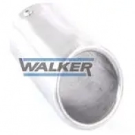 Насадка на глушитель WALKER 3277490106711 1C8HQ 82 10671 123904 - Изображение 6