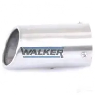 Насадка на глушитель WALKER 3277490106711 1C8HQ 82 10671 123904 - Изображение 10