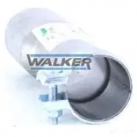 Насадка на глушитель WALKER 21449 9JS F4L 128566 3277490214492 - Изображение 3