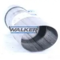 Насадка на глушитель WALKER 21449 9JS F4L 128566 3277490214492 - Изображение 5