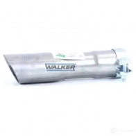 Насадка на глушитель WALKER 21449 9JS F4L 128566 3277490214492 - Изображение 6