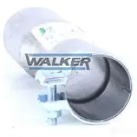 Насадка на глушитель WALKER 21449 9JS F4L 128566 3277490214492 - Изображение 7