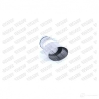 Насадка на глушитель WALKER 21449 9JS F4L 128566 3277490214492 - Изображение 8
