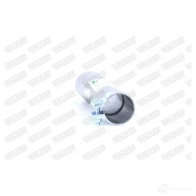 Насадка на глушитель WALKER 21449 9JS F4L 128566 3277490214492 - Изображение 10