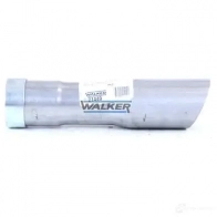 Насадка на глушитель WALKER 21449 9JS F4L 128566 3277490214492 - Изображение 11