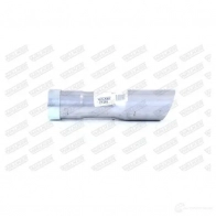 Насадка на глушитель WALKER 21449 9JS F4L 128566 3277490214492 - Изображение 12